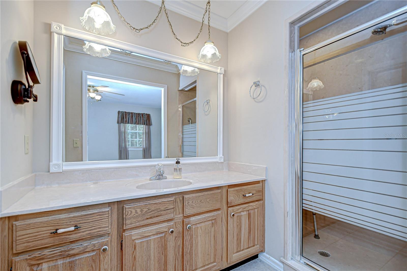 5912 Newberry Ct Property Photo 33