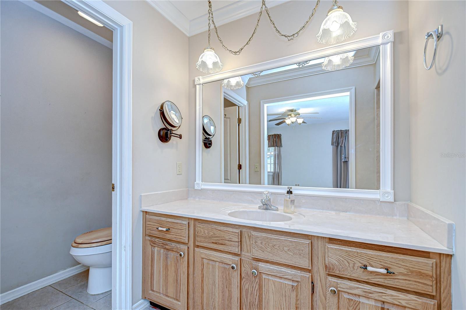 5912 Newberry Ct Property Photo 34
