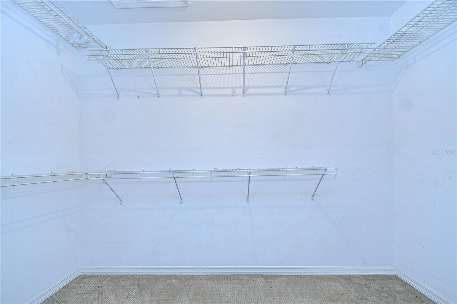5912 Newberry Ct Property Photo 35