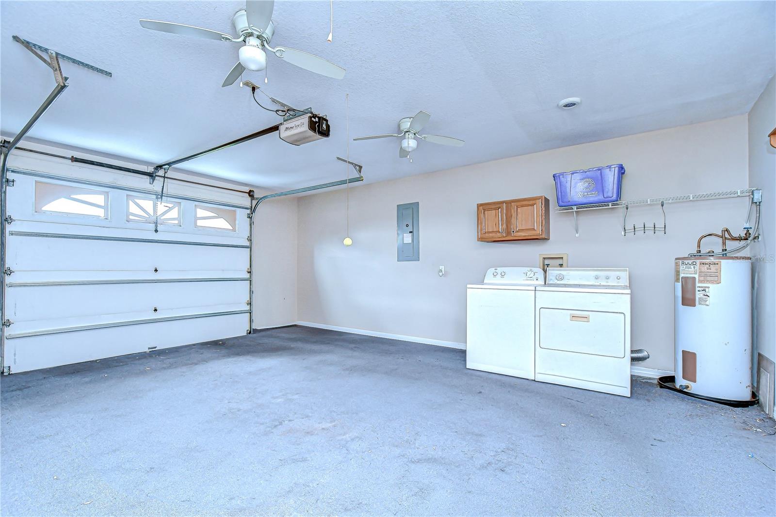 5912 Newberry Ct Property Photo 36