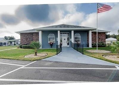 5912 Newberry Ct Property Photo 37