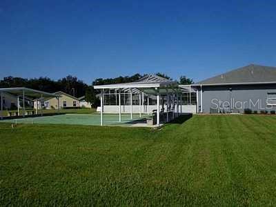 5912 Newberry Ct Property Photo 40