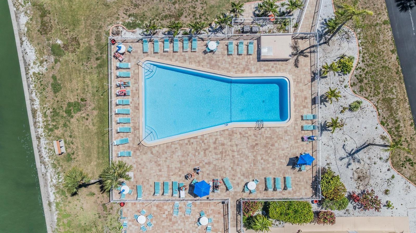 7 Dunoon Pl #304 Property Photo 4
