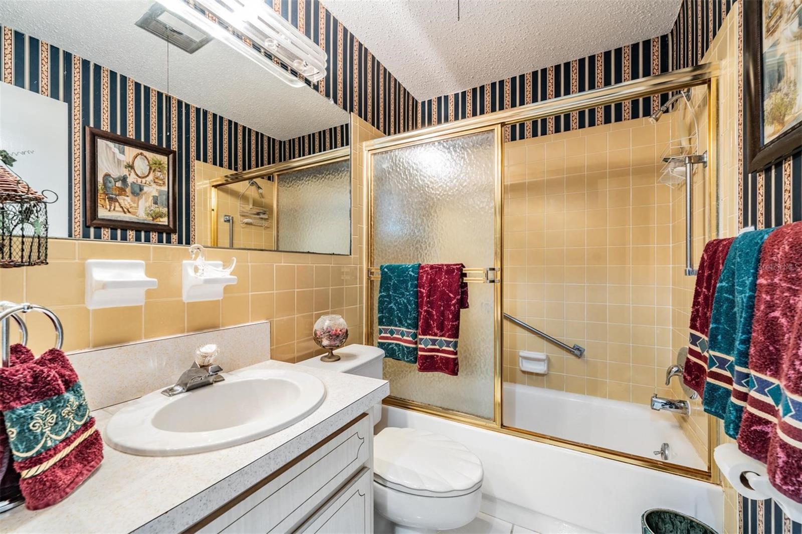 7 Dunoon Pl #304 Property Photo 12
