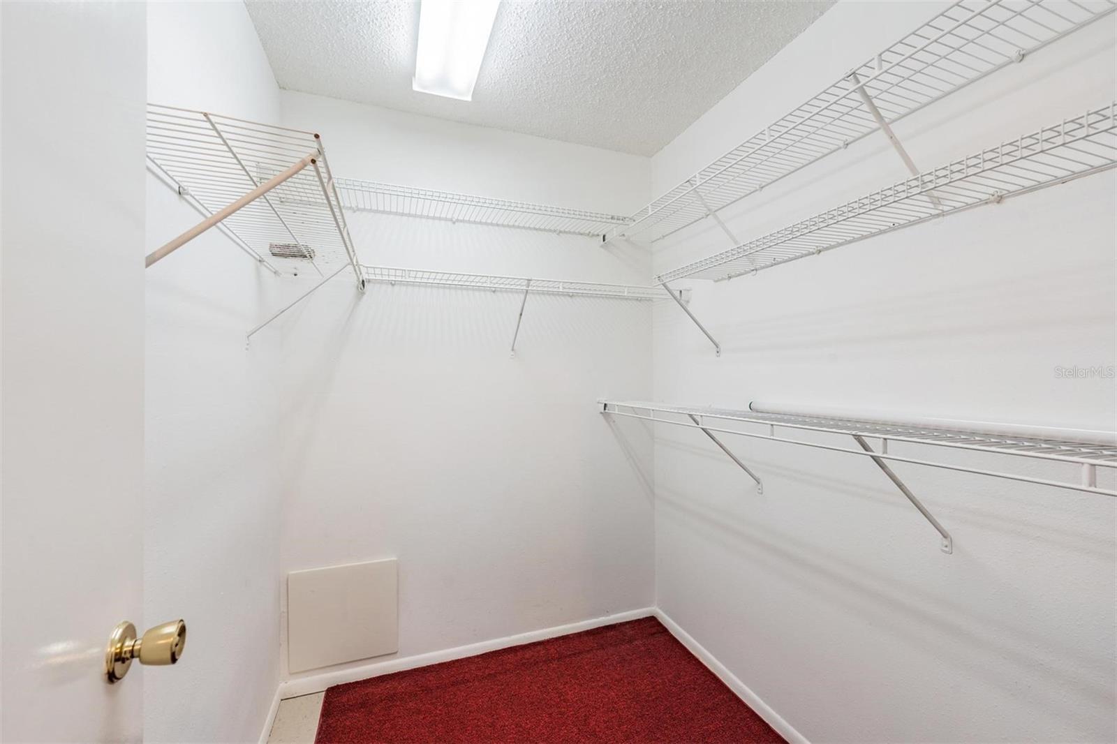 7 Dunoon Pl #304 Property Photo 24