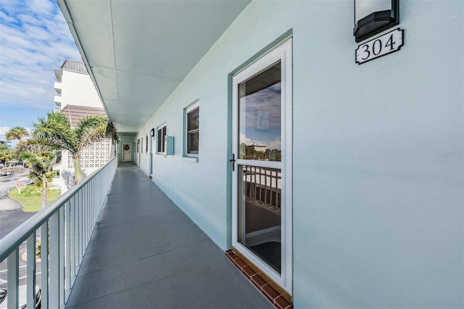 7 Dunoon Pl #304 Property Photo 27