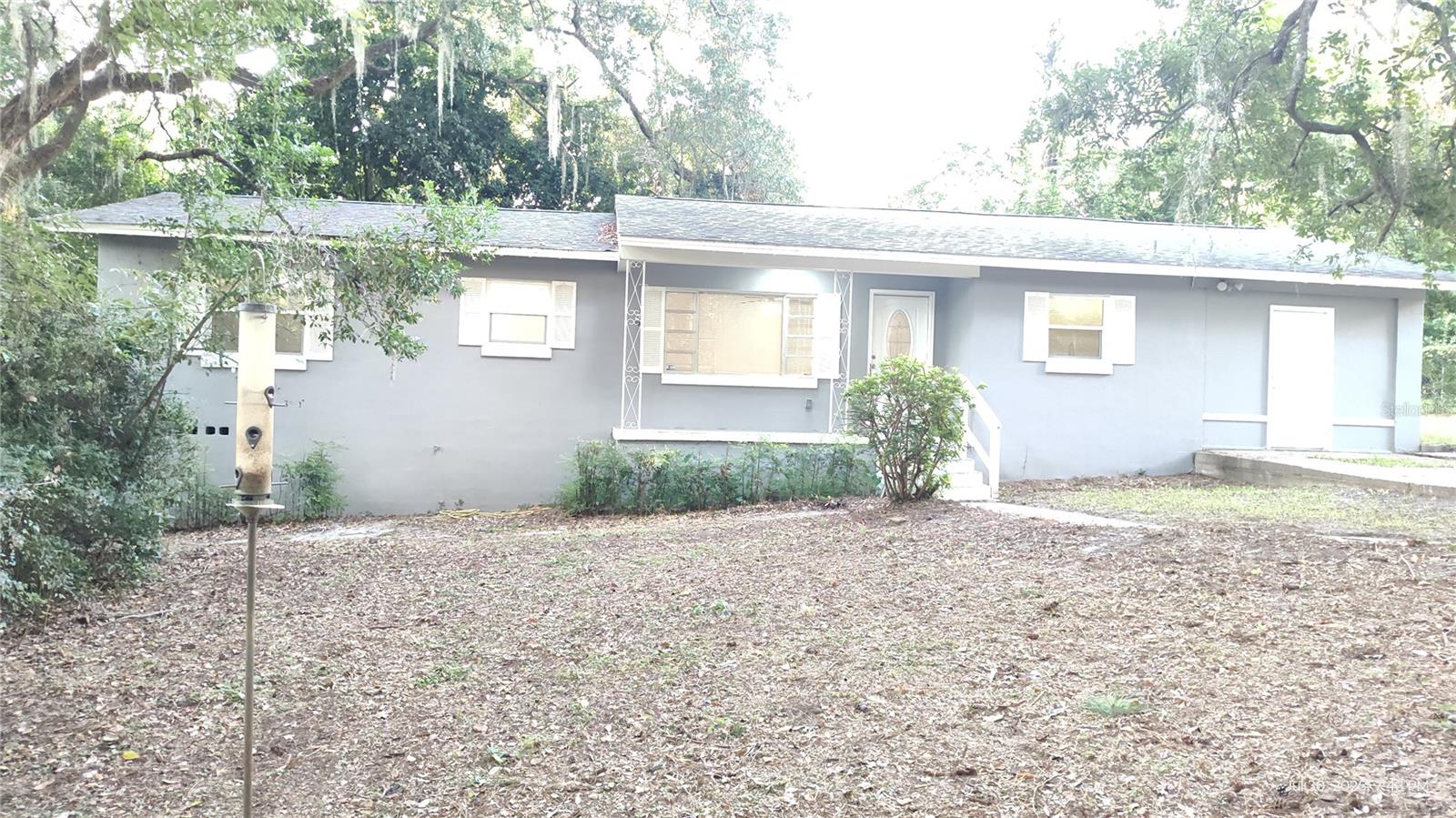 3214 Dian Rd Property Photo 1