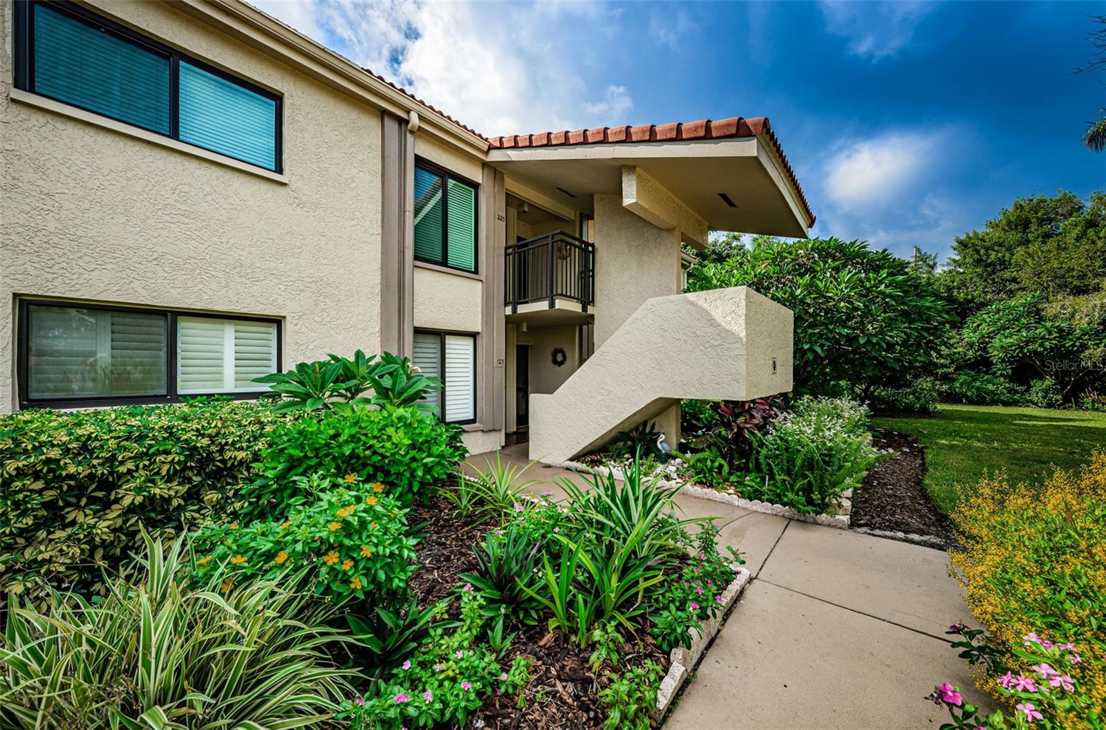 6382 Palma Del Mar Blvd S #222 Property Photo 1