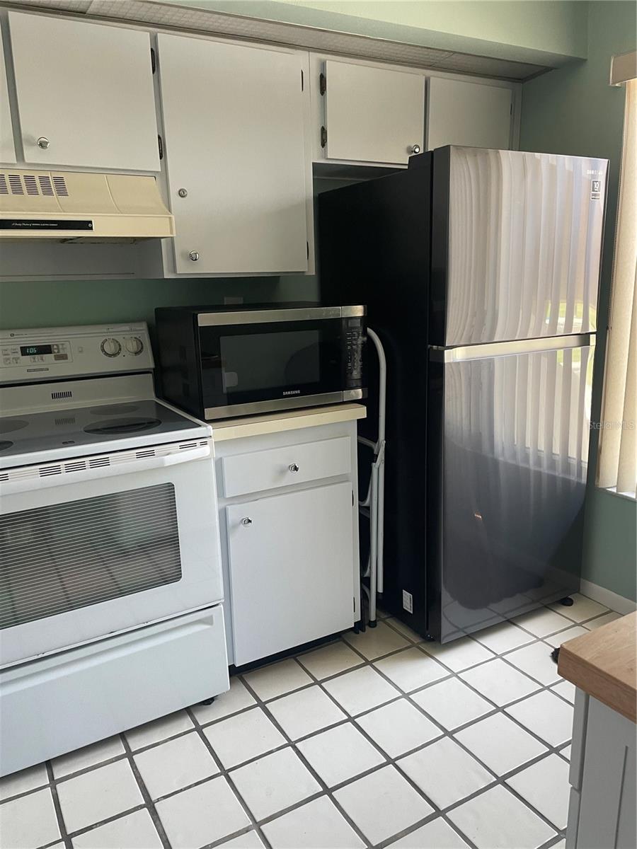 6382 Palma Del Mar Blvd S #222 Property Photo 4