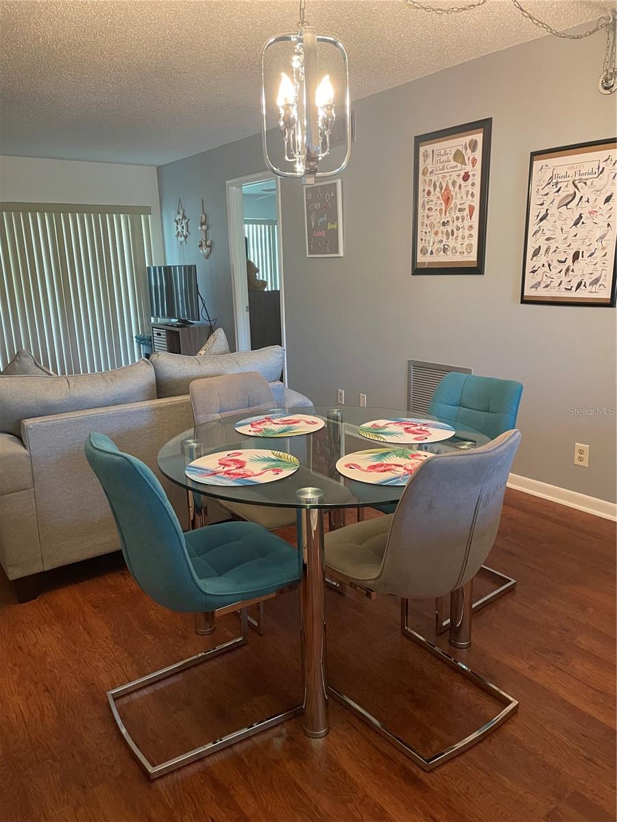 6382 Palma Del Mar Blvd S #222 Property Photo 5