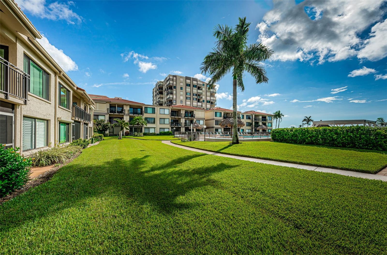 6382 Palma Del Mar Blvd S #222 Property Photo 7