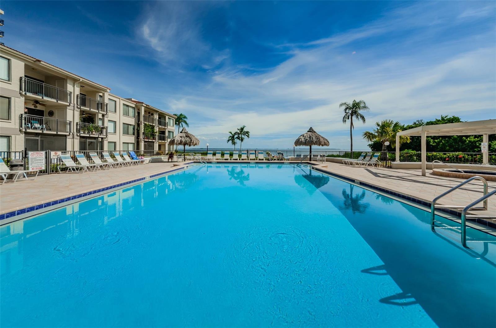 6382 Palma Del Mar Blvd S #222 Property Photo 10