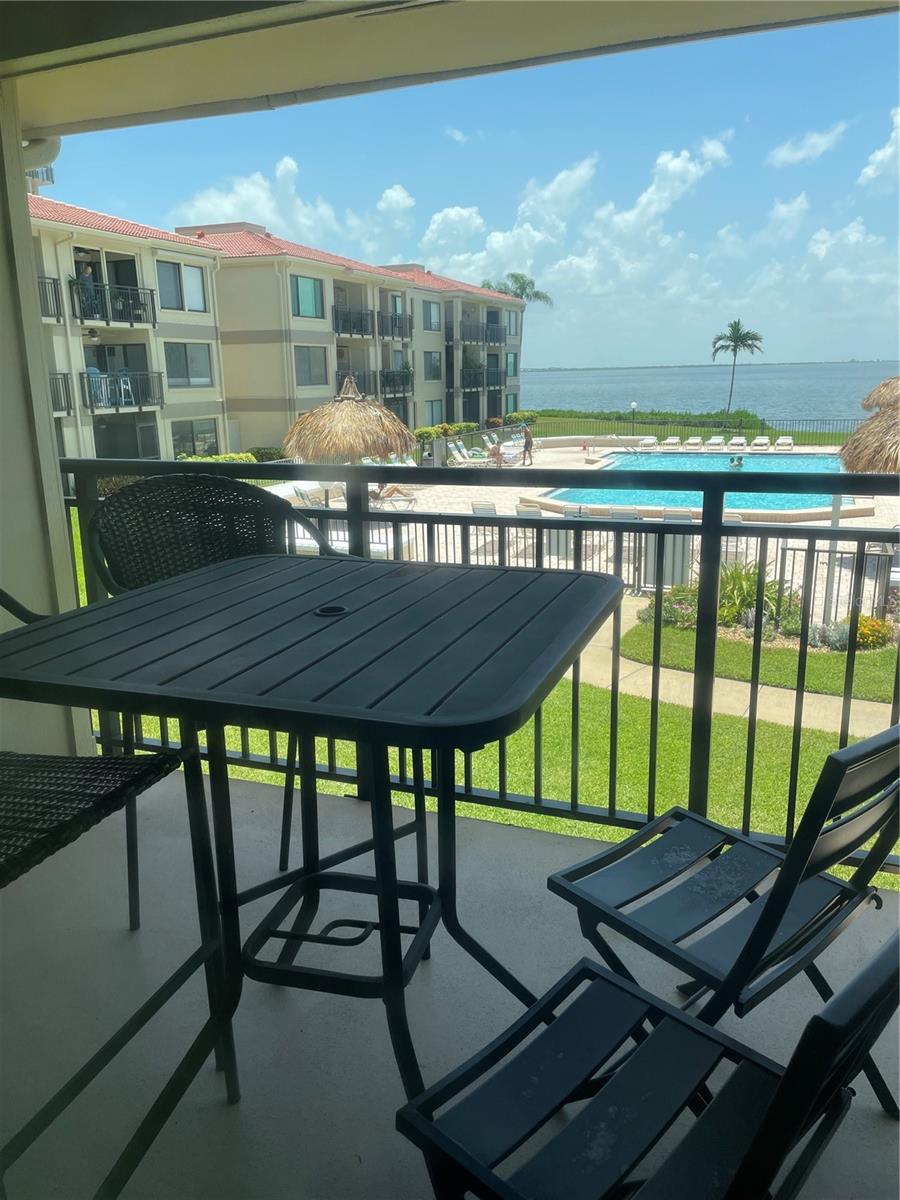 6382 Palma Del Mar Blvd S #222 Property Photo 11