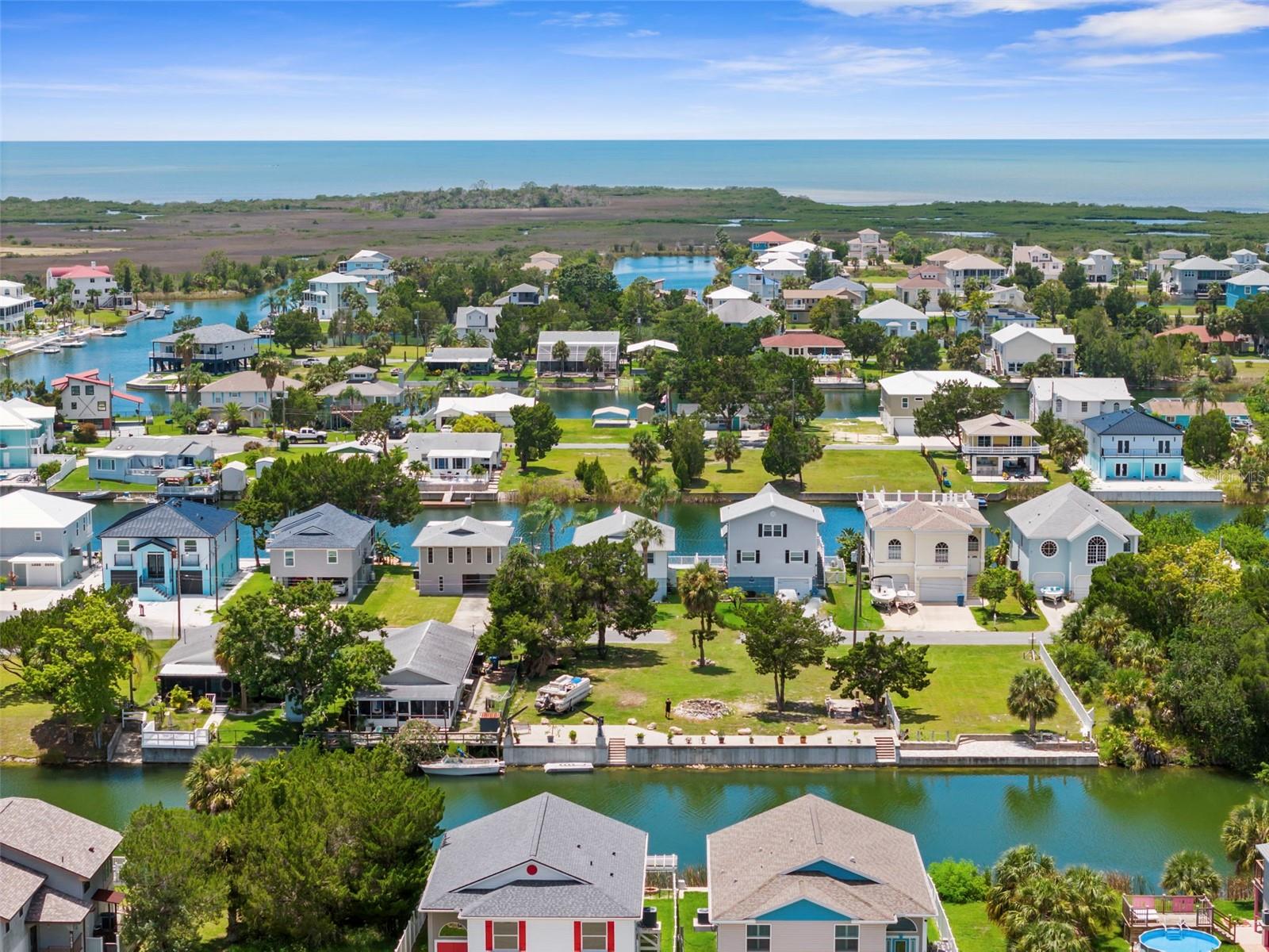 0 0 Sea Grape Dr #lots 19 And 20 Property Photo 12