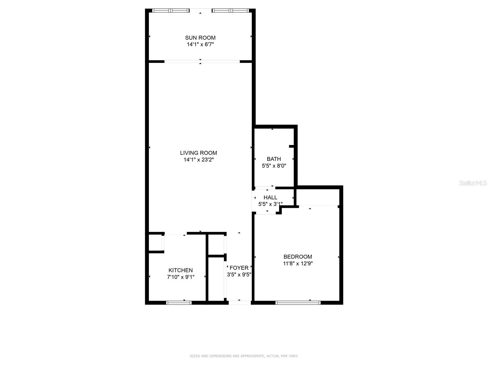 4580 Overlook Dr Ne #190 Property Photo 2