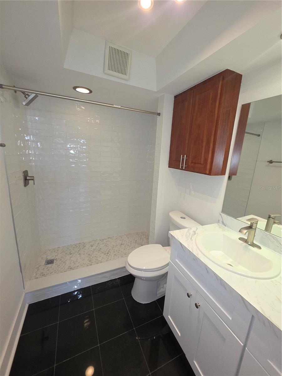 4580 Overlook Dr Ne #190 Property Photo 6