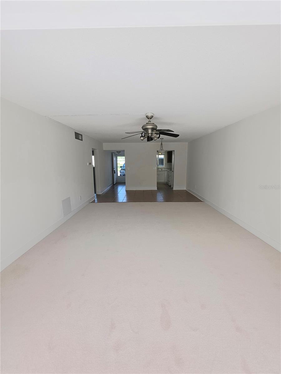 4580 Overlook Dr Ne #190 Property Photo 7