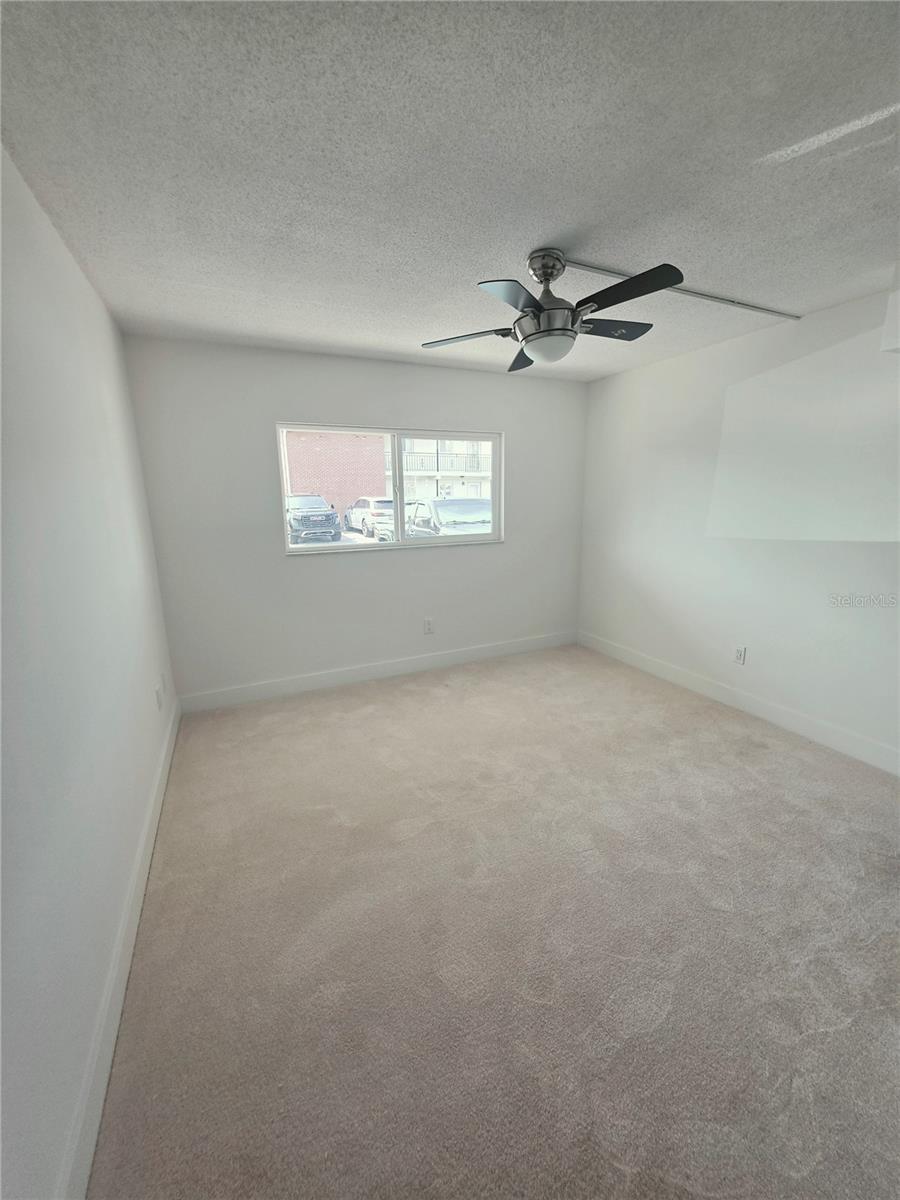 4580 Overlook Dr Ne #190 Property Photo 10
