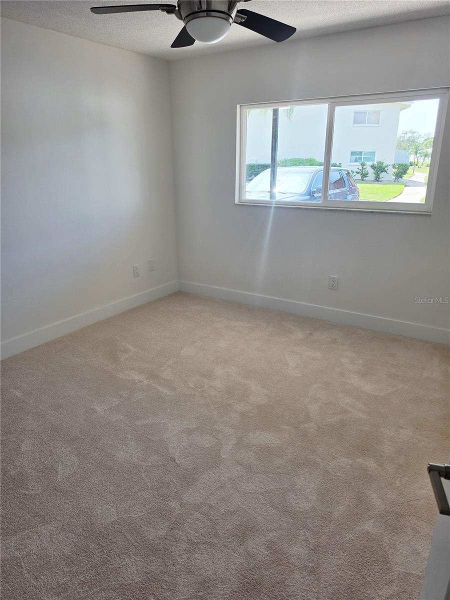4580 Overlook Dr Ne #190 Property Photo 11