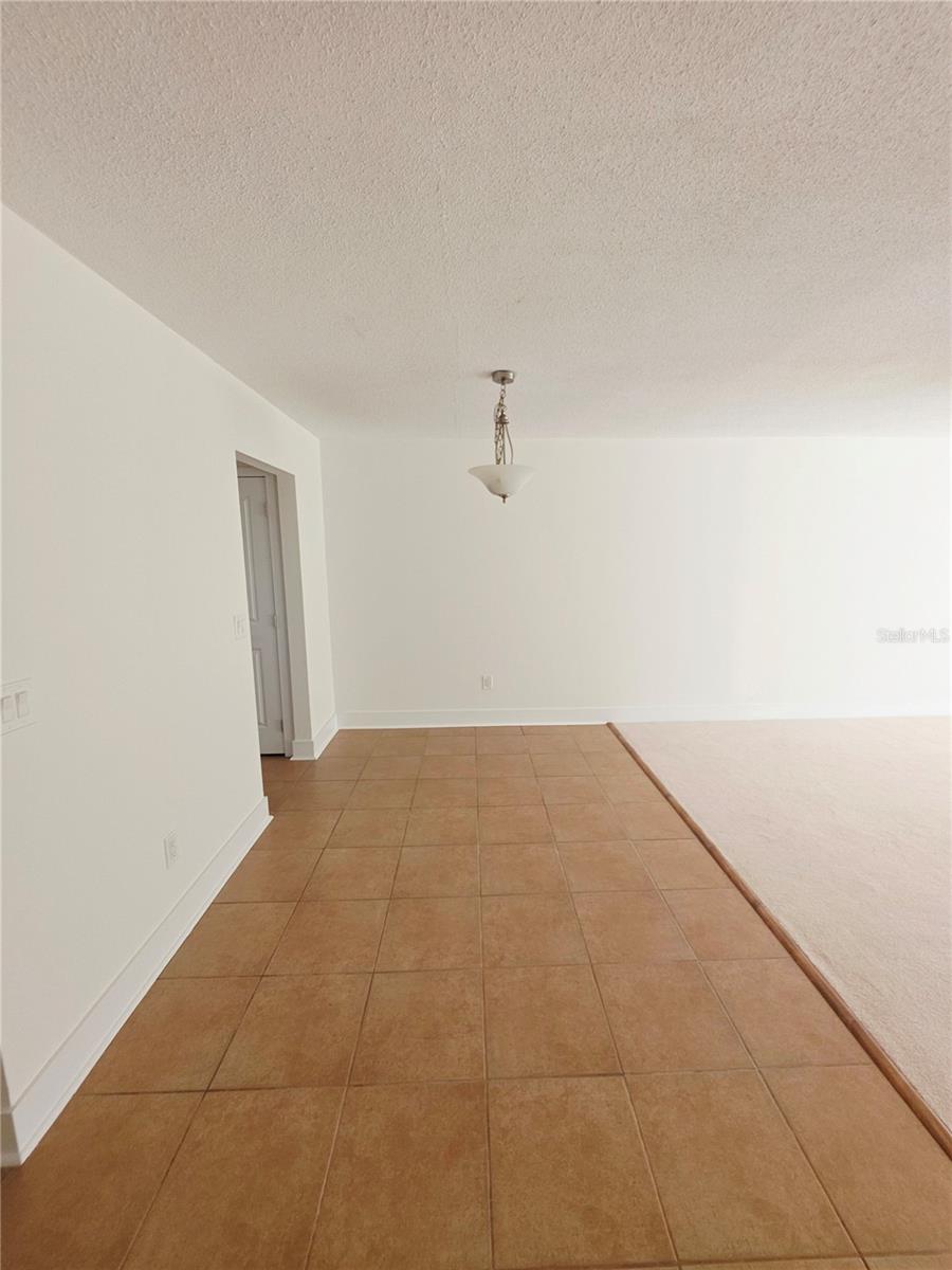 4580 Overlook Dr Ne #190 Property Photo 12