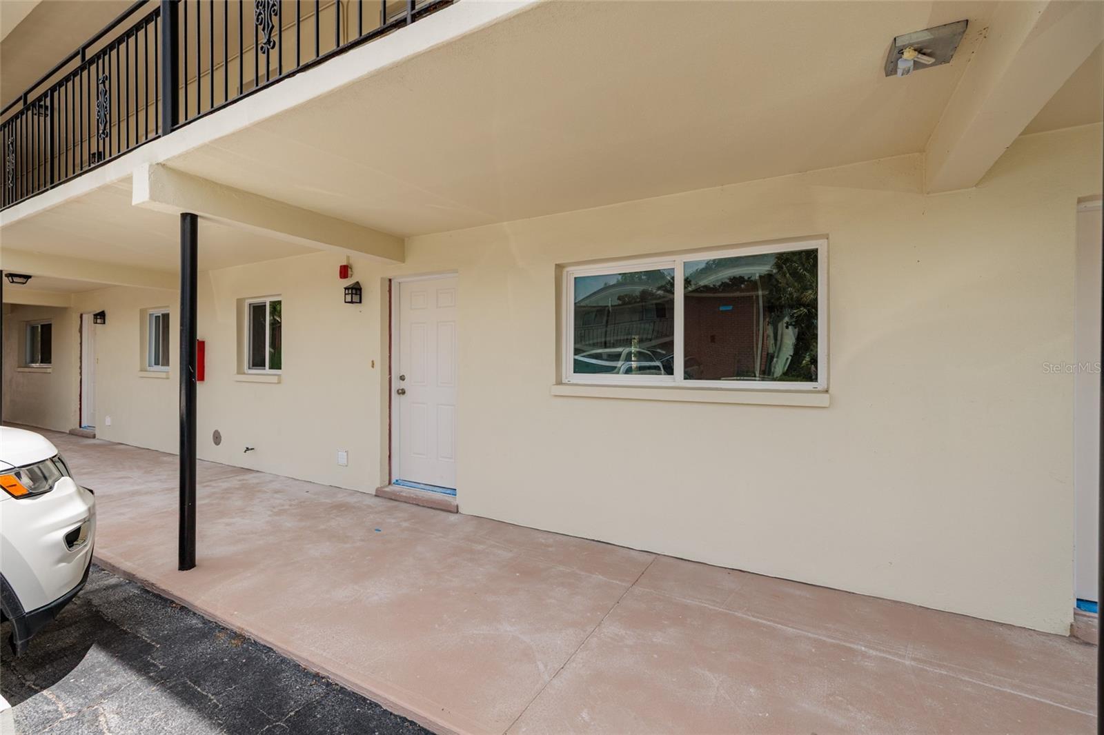 4580 Overlook Dr Ne #190 Property Photo 14