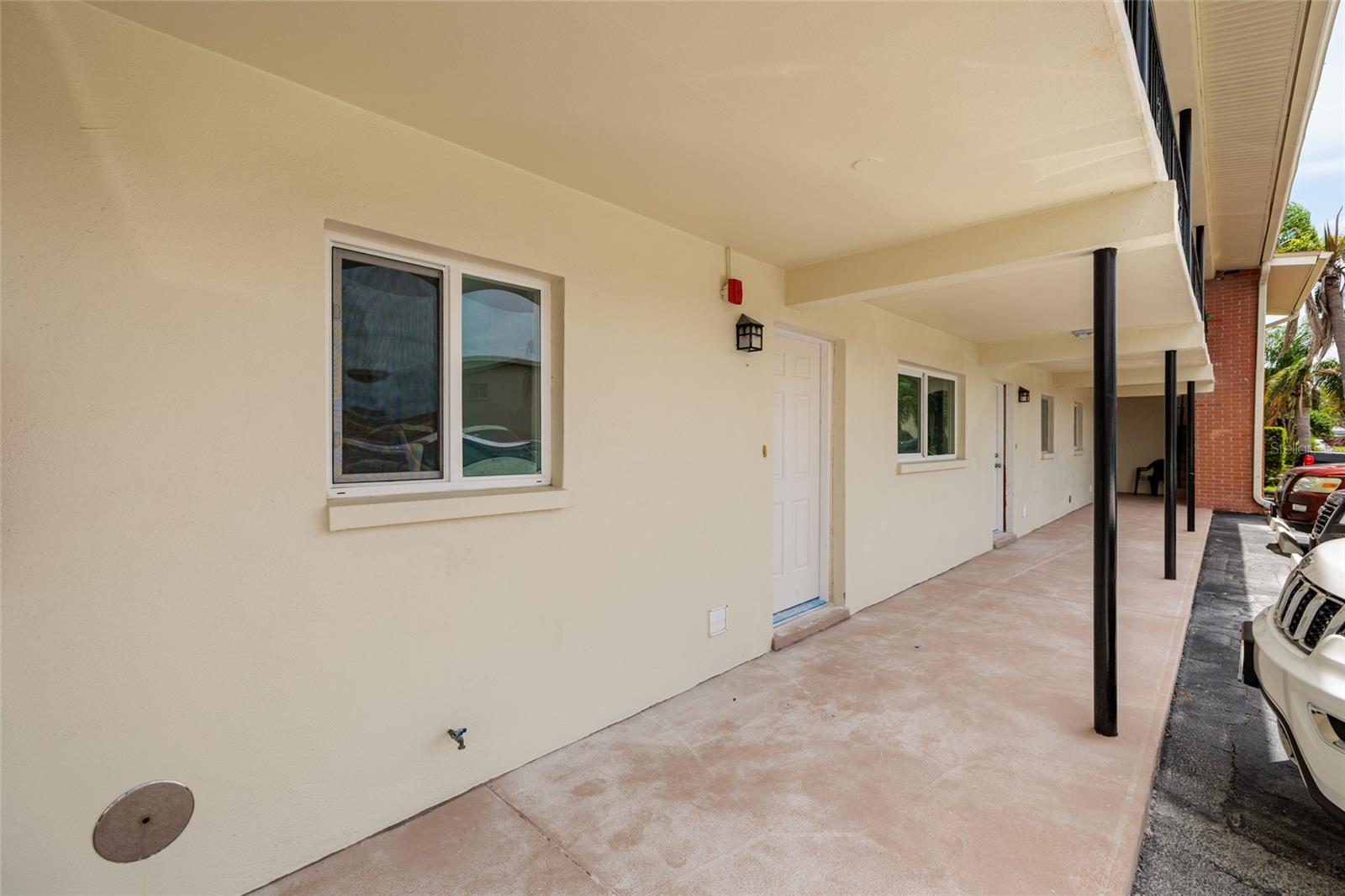 4580 Overlook Dr Ne #190 Property Photo 15