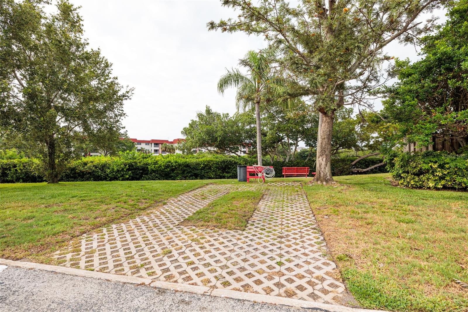4580 Overlook Dr Ne #190 Property Photo 40