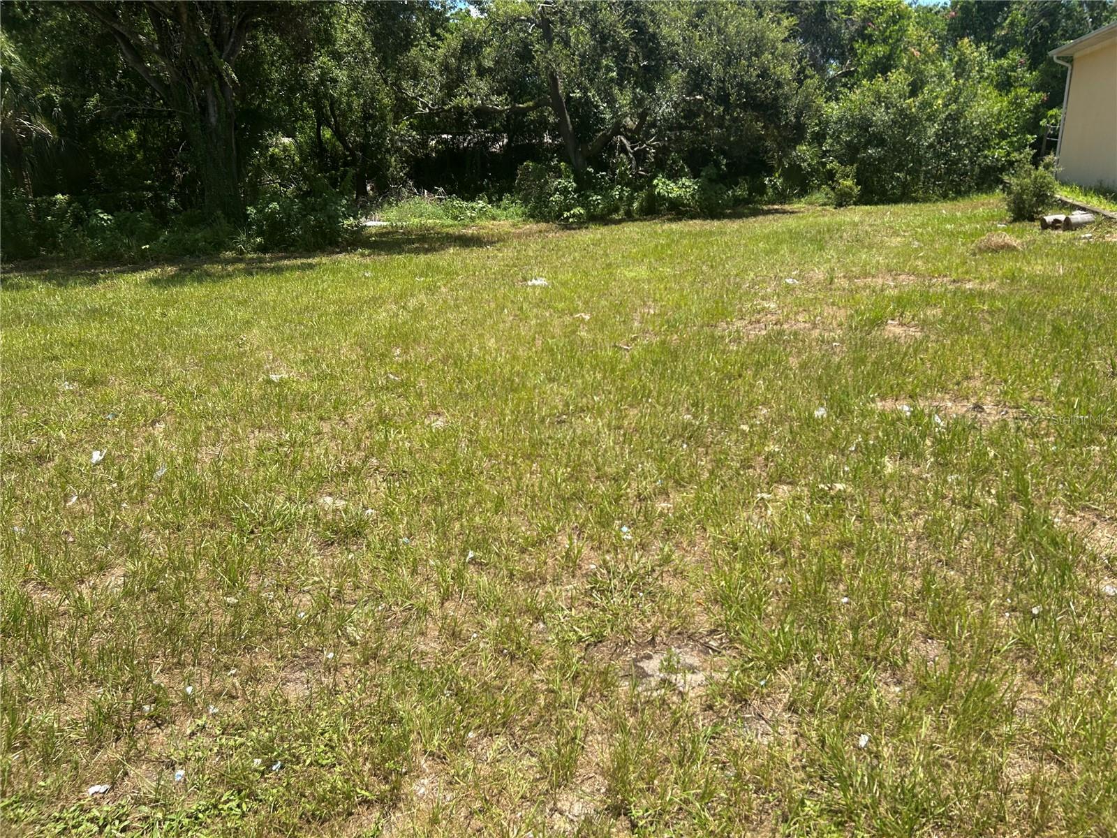 1904-1906 W Busch Blvd Property Photo 2