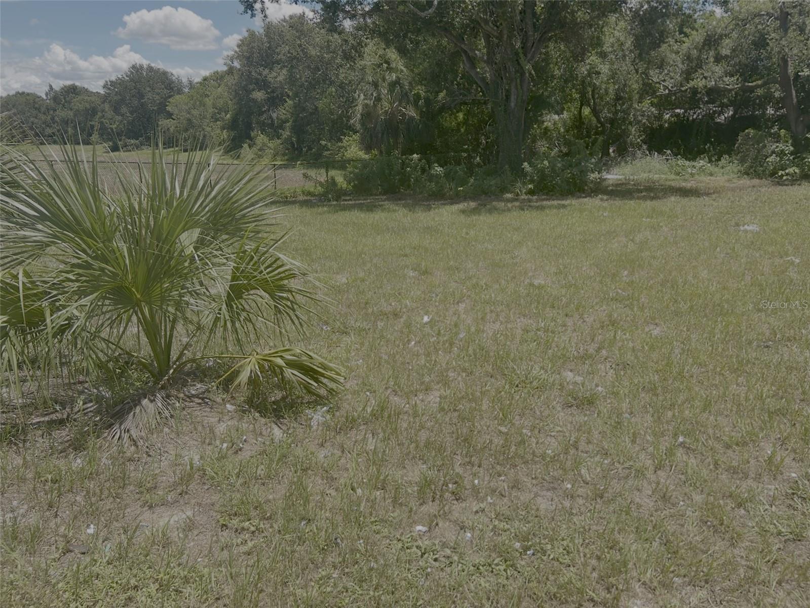 1904-1906 W Busch Blvd Property Photo 7
