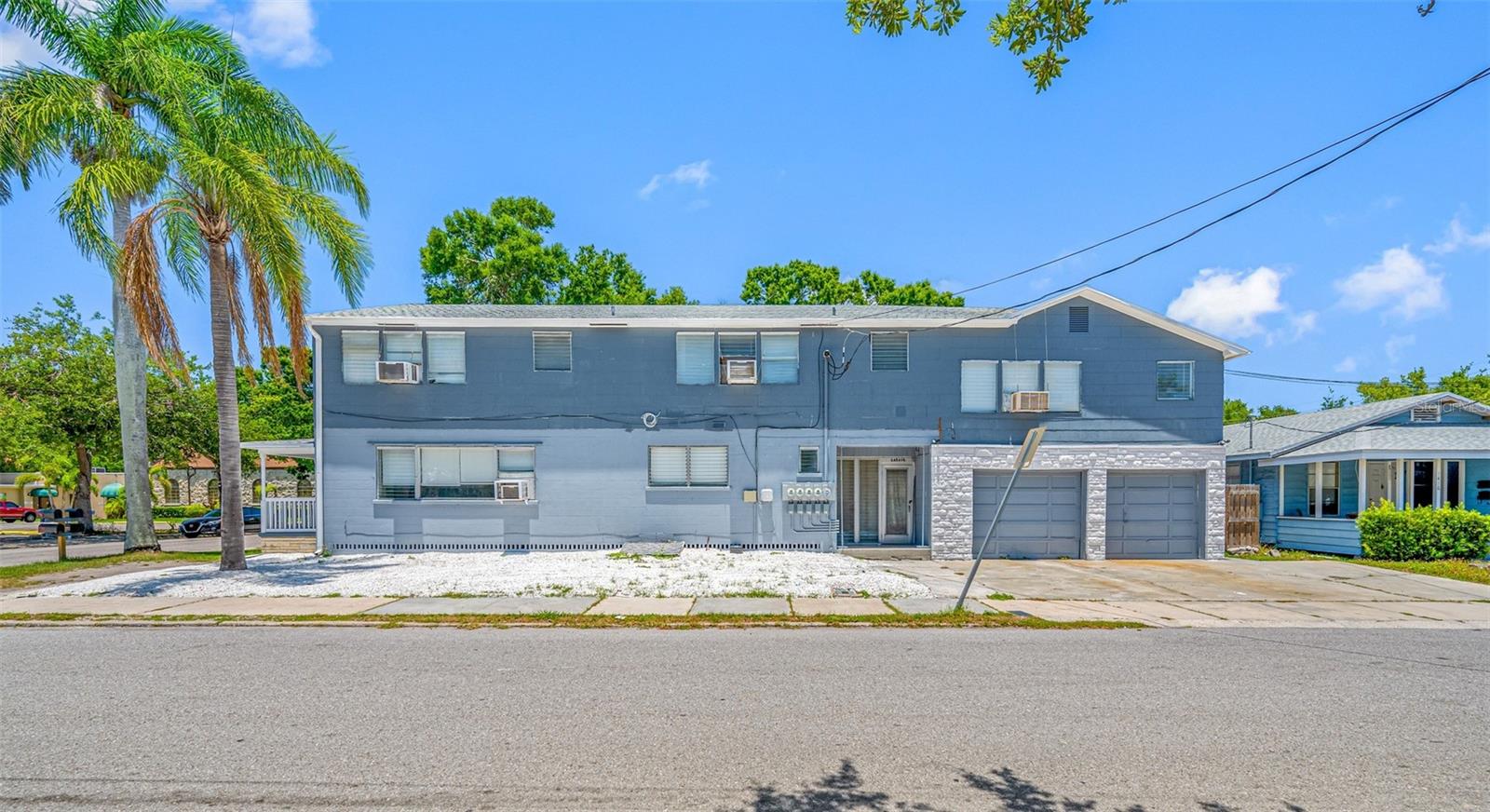 931 15th St W Property Photo 19