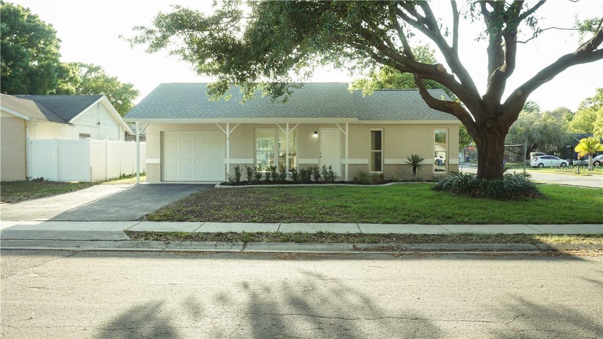 3409 VIDAL ST Property Photo 1