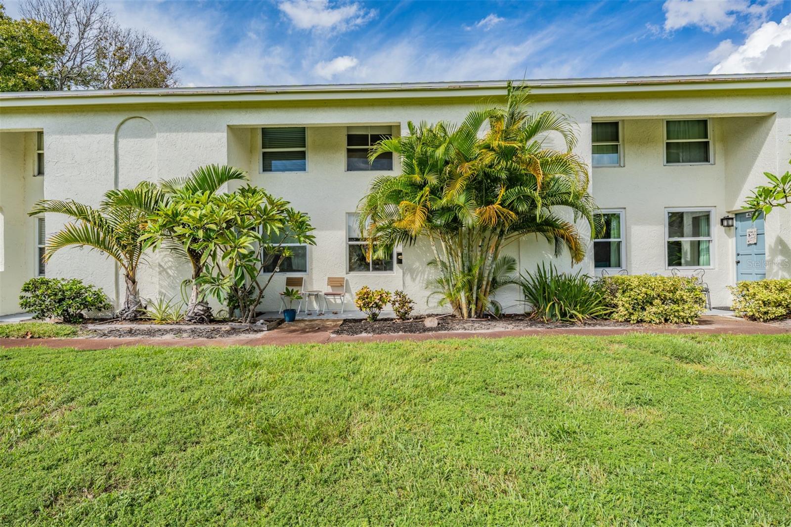 4215 La Sorrento Ct Property Photo 1