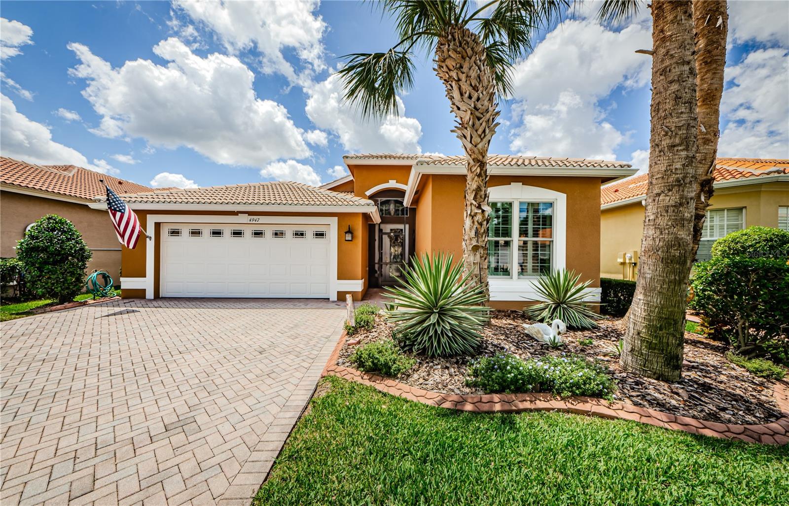 4947 Sandy Brook Cir Property Photo 1