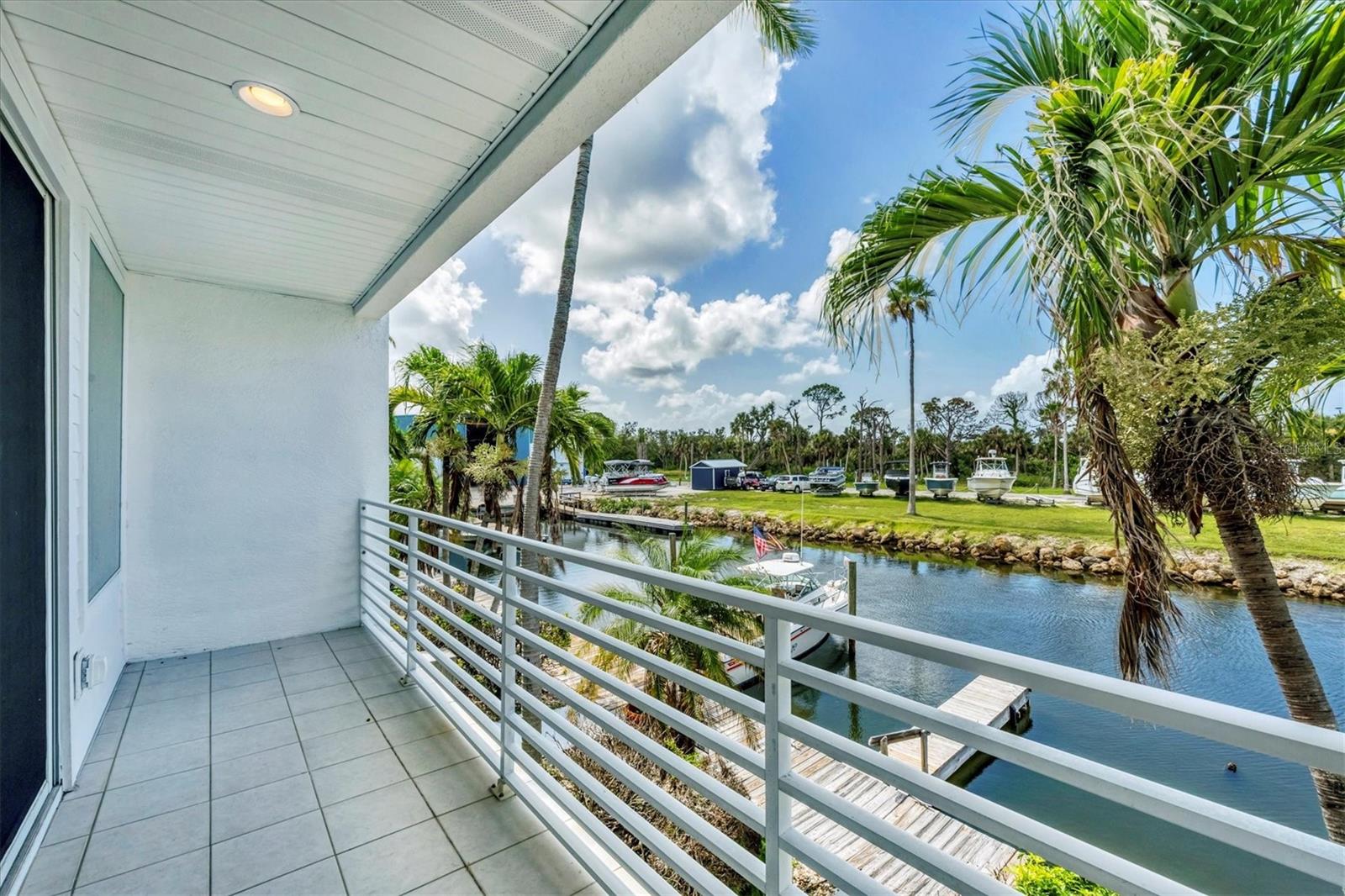 8234 Harborside Cir Property Photo 13