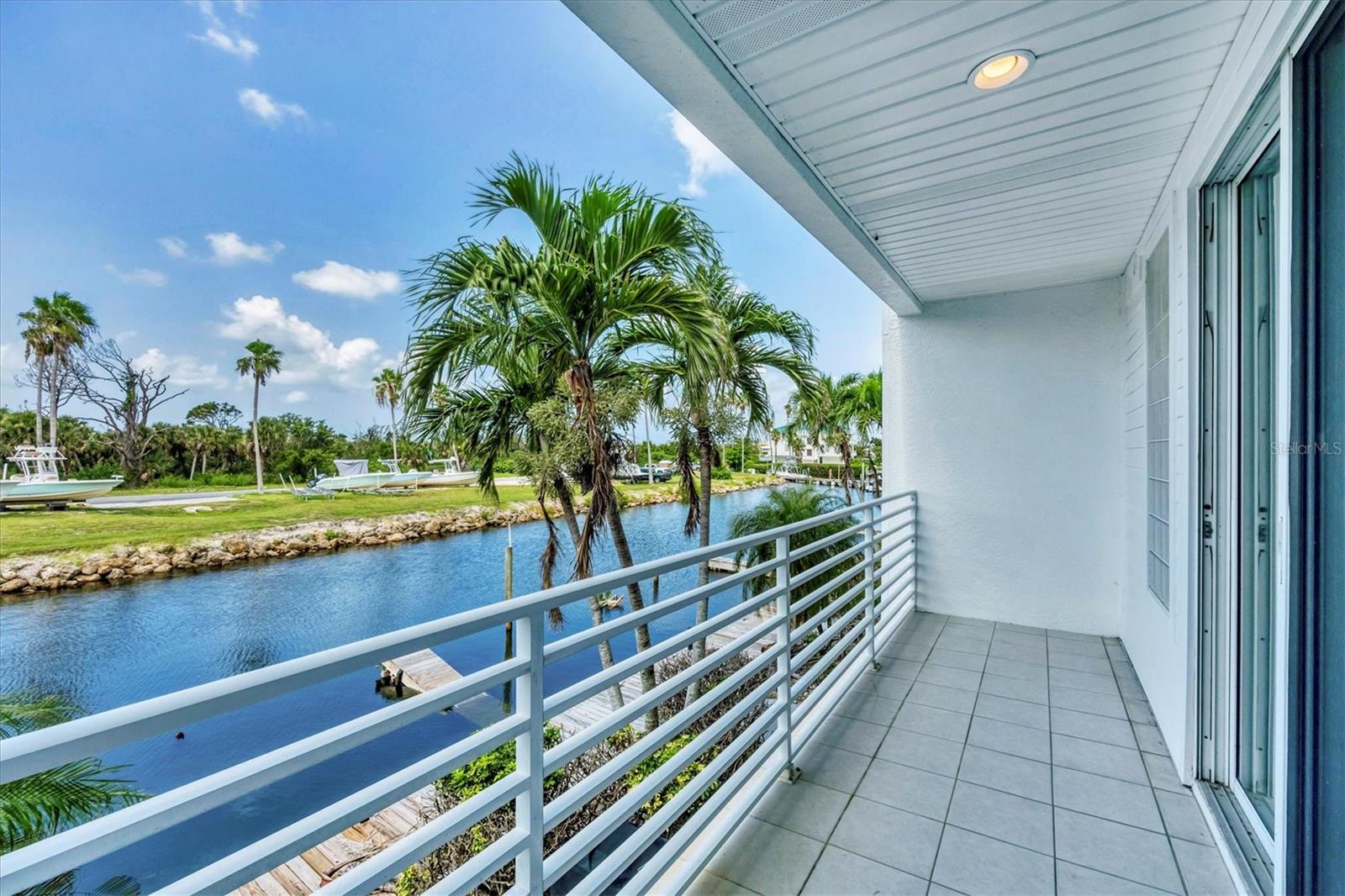 8234 Harborside Cir Property Photo 14