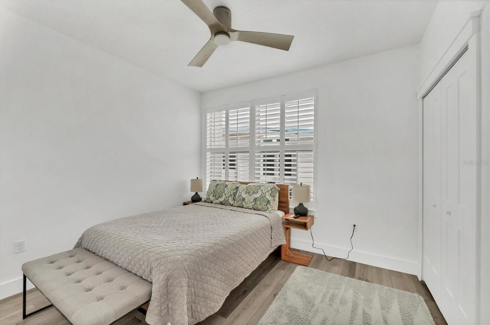 8234 Harborside Cir Property Photo 16