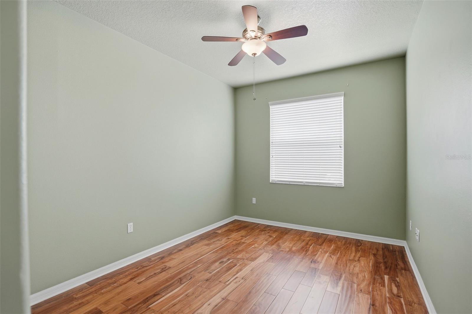 8005 Shaddock Pl Property Photo 14