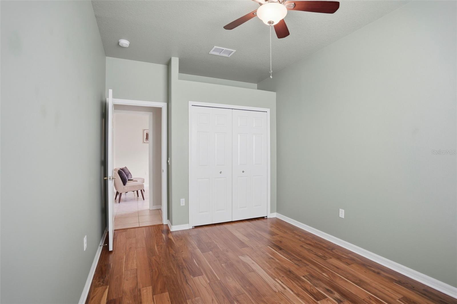 8005 Shaddock Pl Property Photo 15