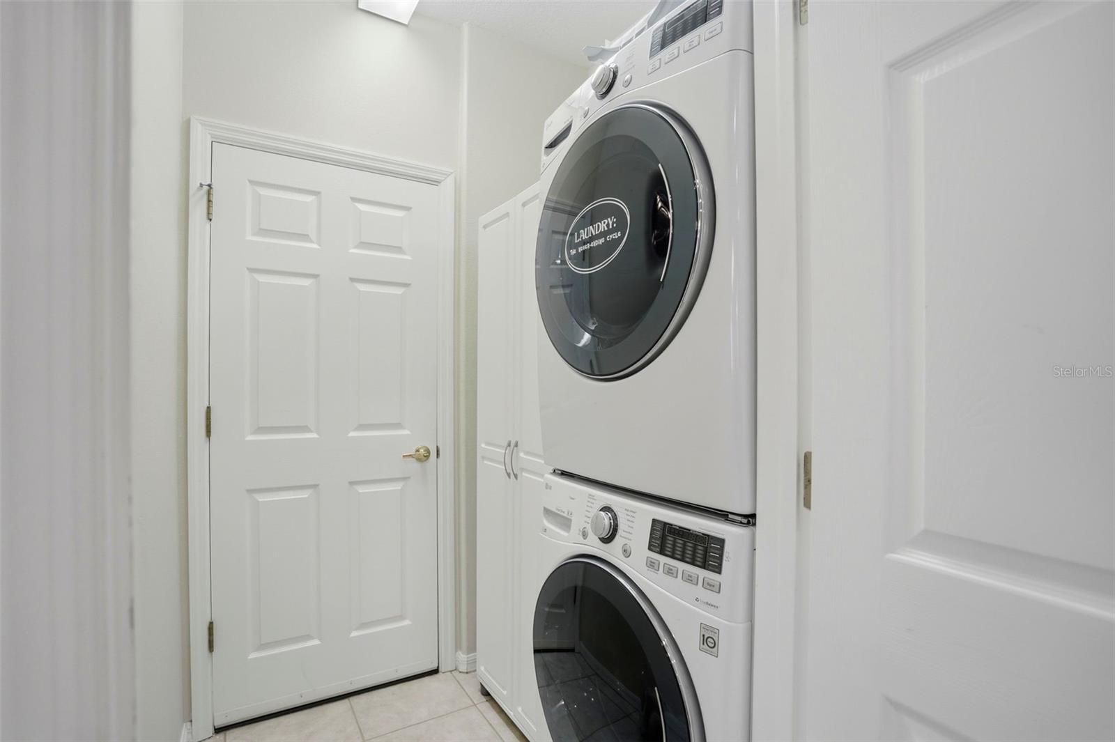 8005 Shaddock Pl Property Photo 20