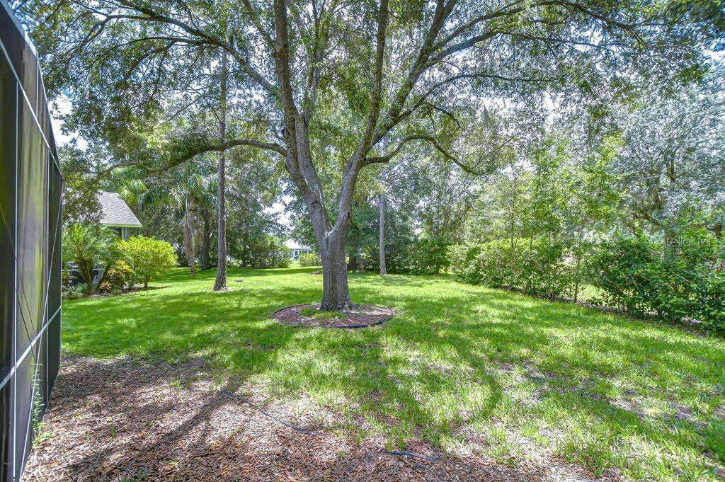 8005 Shaddock Pl Property Photo 25
