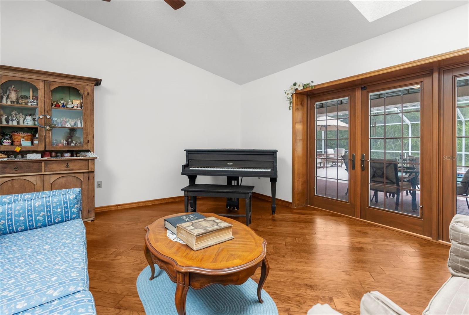 17131 Dalberg Dr Property Photo 16