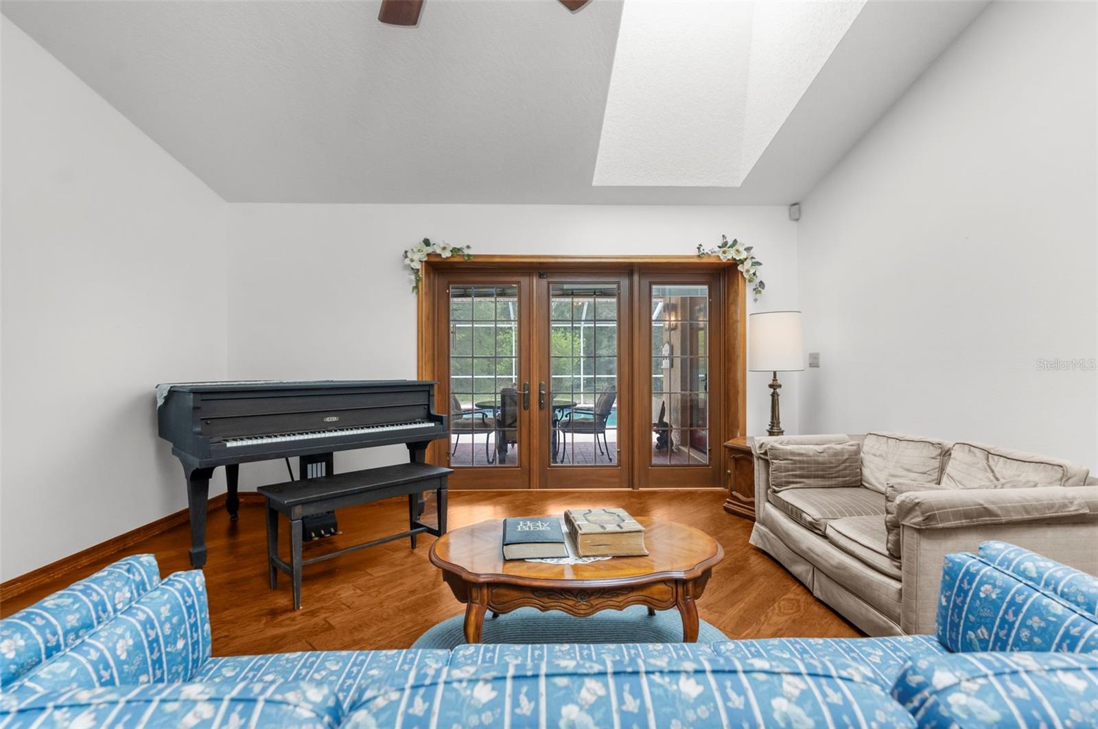 17131 Dalberg Dr Property Photo 18