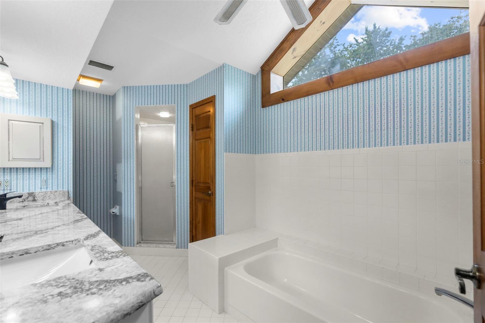 17131 Dalberg Dr Property Photo 23