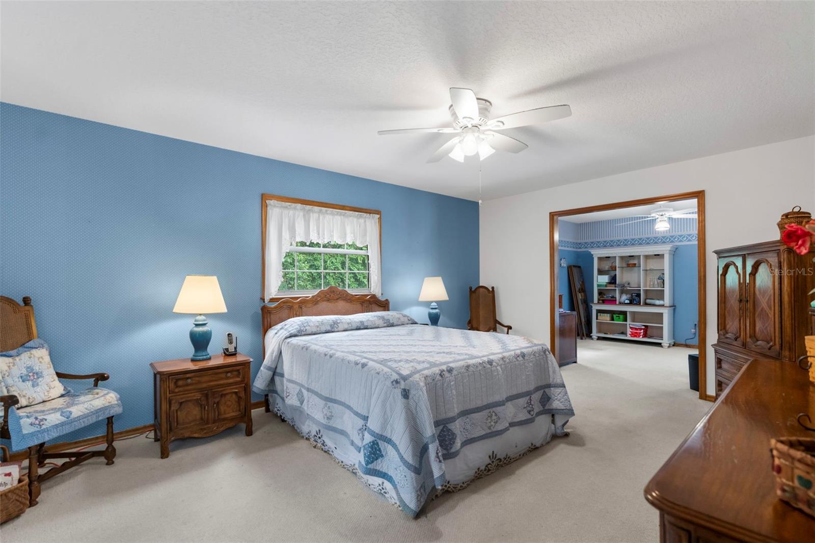 17131 Dalberg Dr Property Photo 25