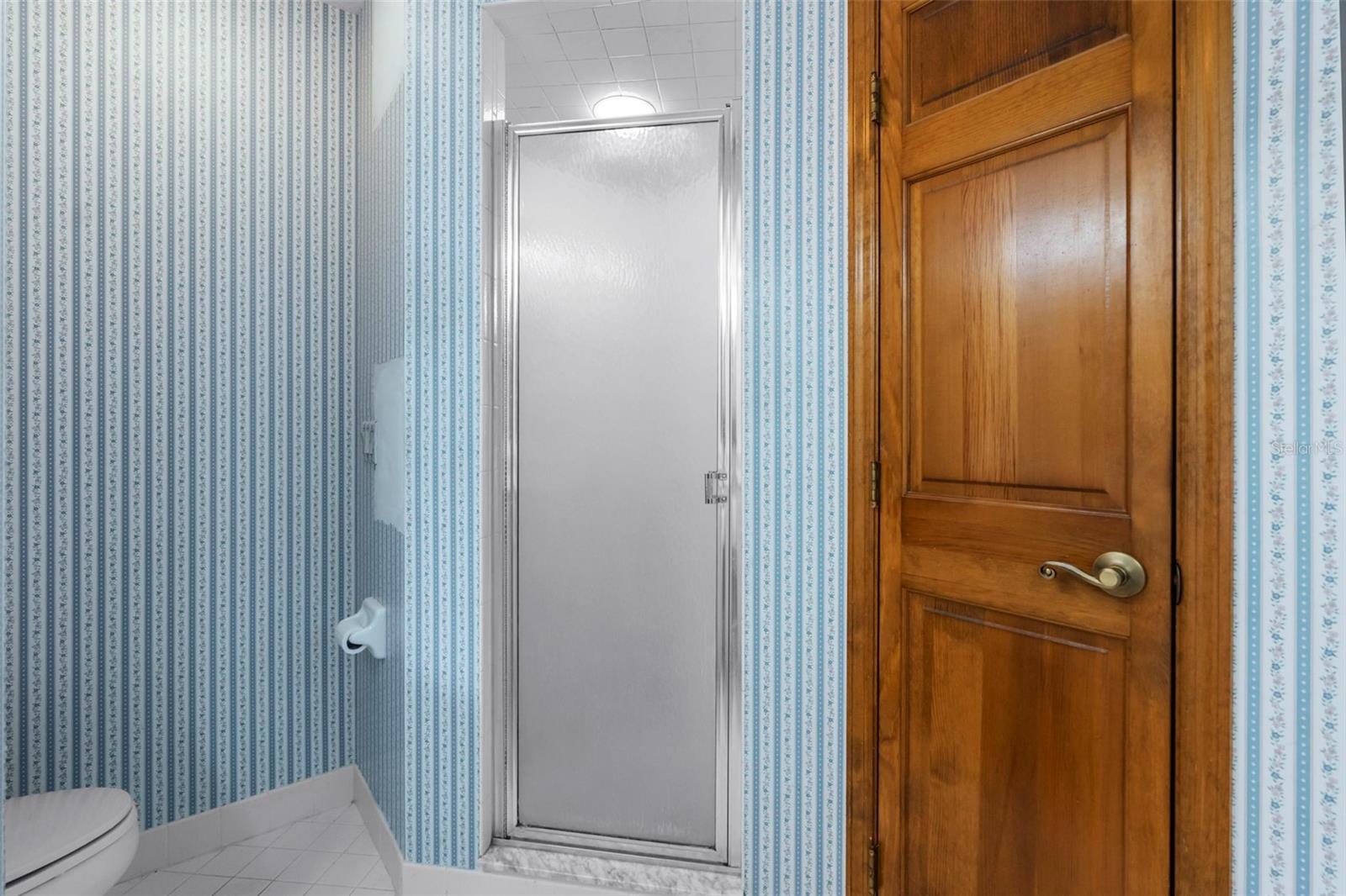 17131 Dalberg Dr Property Photo 27