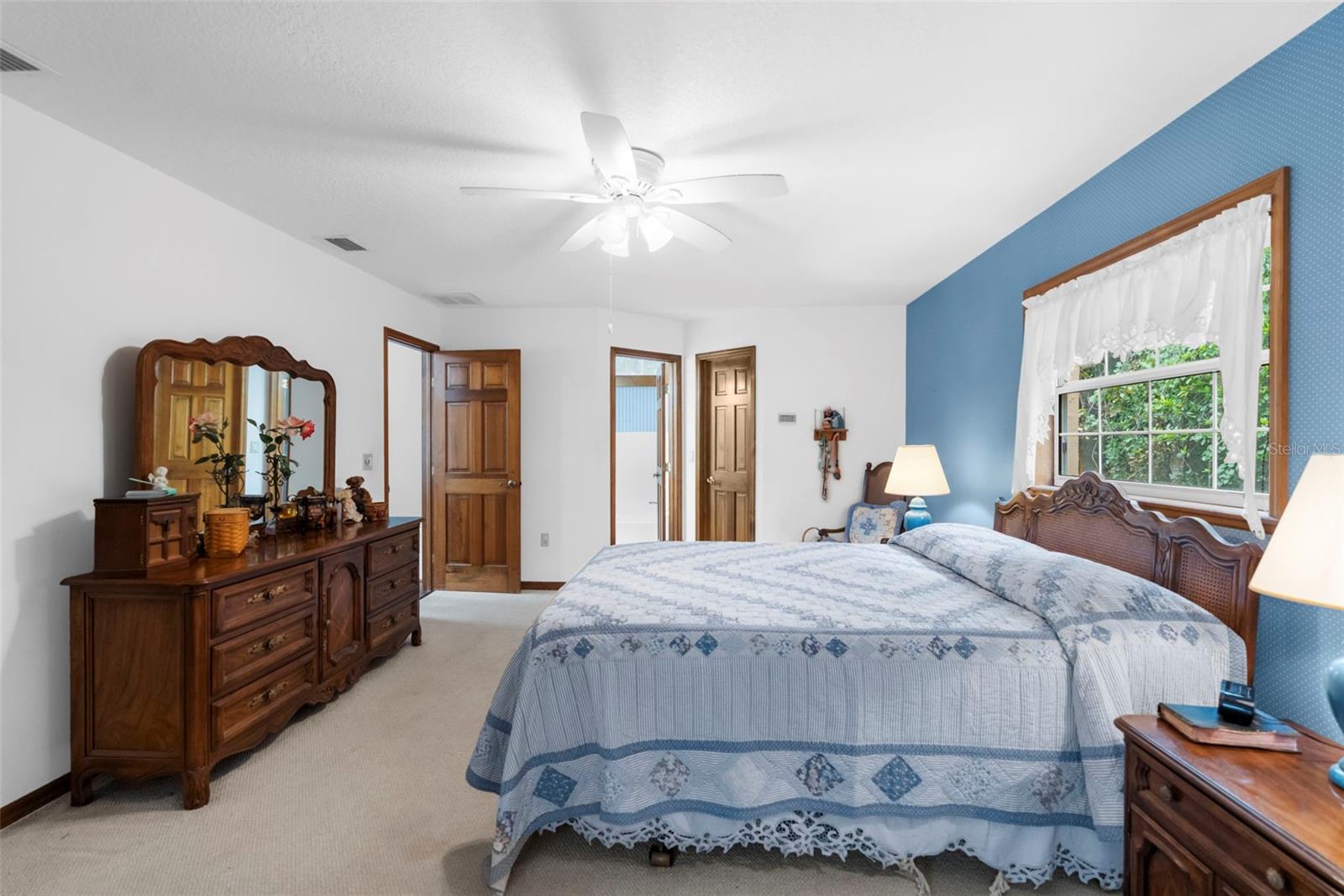 17131 Dalberg Dr Property Photo 28