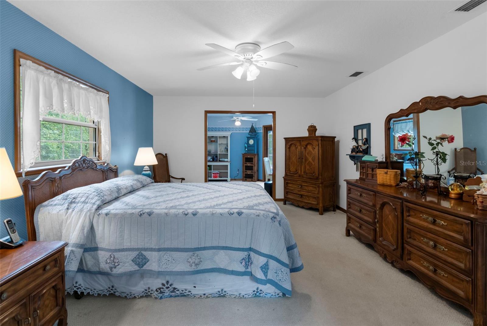 17131 Dalberg Dr Property Photo 30