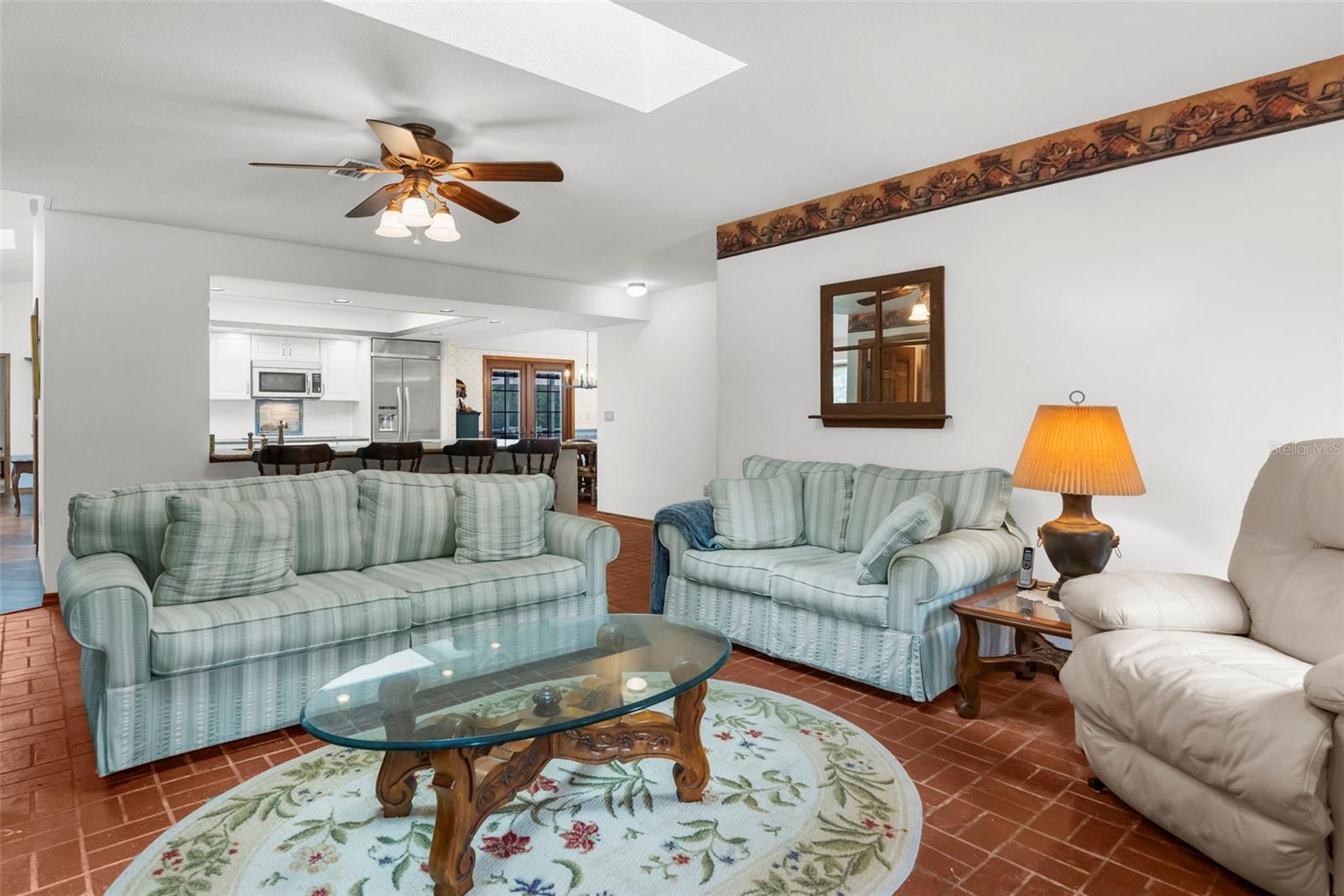 17131 Dalberg Dr Property Photo 31
