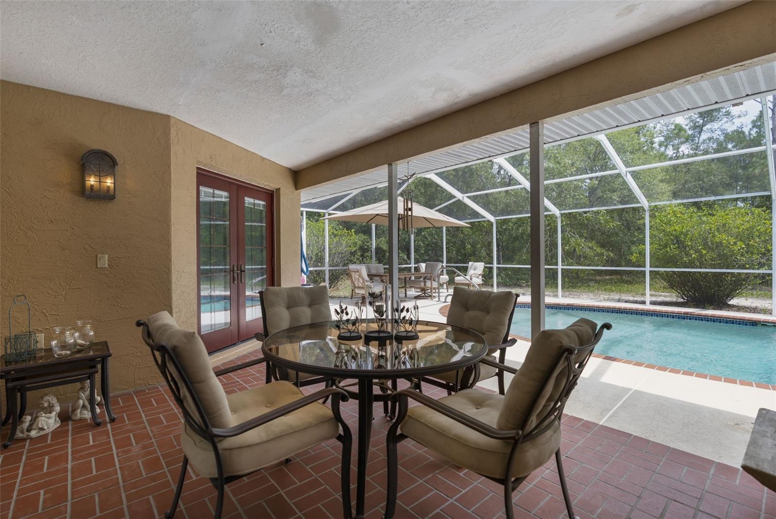 17131 Dalberg Dr Property Photo 32