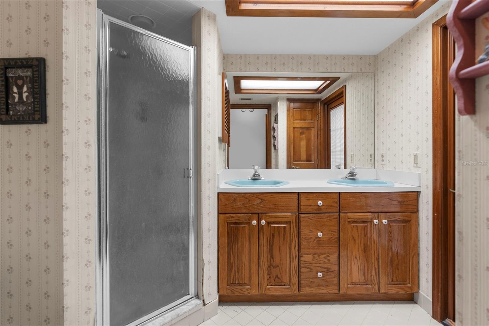 17131 Dalberg Dr Property Photo 36